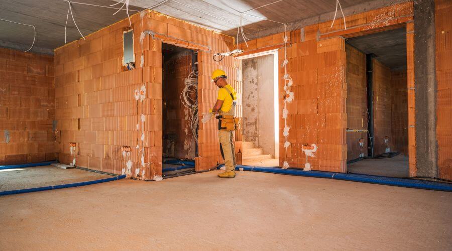 Expert tile roof repair services in Fellows, CA